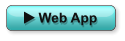  Web App